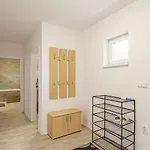 Velký Zlámanka *