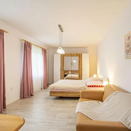 Velky Zlamanka * Kromeriz