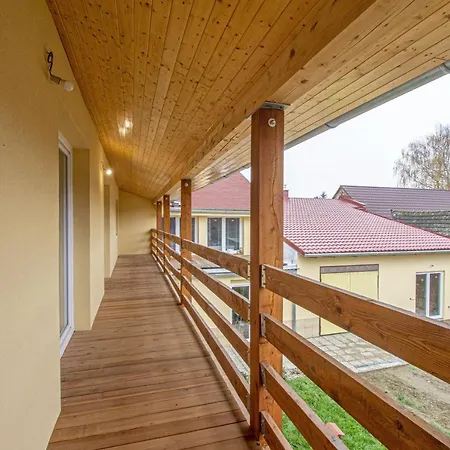 Velký Zlámanka